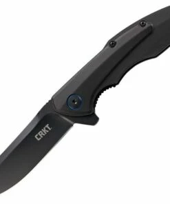 CRKT Caligo Linerlock CR6215