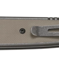 CRKT Cinco Framelock Desert CR7091 -Pocket Knives sales crkt cinco framelock desert cr7091 2
