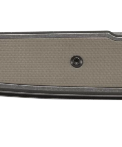 CRKT Cinco Framelock Desert CR7091 -Pocket Knives sales crkt cinco framelock desert cr7091 4