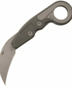 CRKT Compact Provoke Kinematic CR4045 -Pocket Knives sales crkt compact provoke kinematic cr4045 2