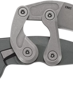 CRKT Compact Provoke Kinematic CR4045 -Pocket Knives sales crkt compact provoke kinematic cr4045 3