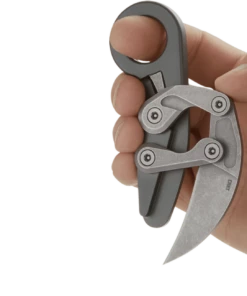 CRKT Compact Provoke Kinematic CR4045 -Pocket Knives sales crkt compact provoke kinematic cr4045 4