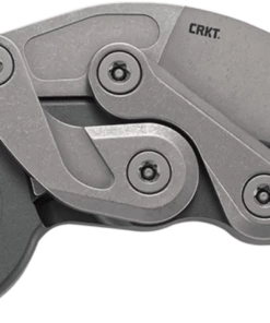 CRKT Compact Provoke Kinematic CR4045 -Pocket Knives sales crkt compact provoke kinematic cr4045 5