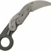 CRKT Compact Provoke Kinematic CR4045