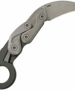CRKT Compact Provoke Kinematic CR4045