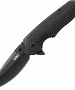 CRKT Copacetic Linerlock CR2620