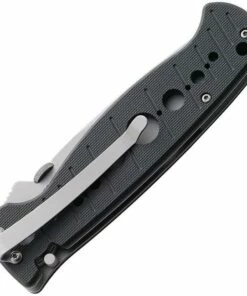CRKT Crawford Falcon CR6243N