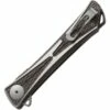 CRKT Crossbones Framelock LE CR7531