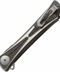 CRKT Crossbones Framelock LE CR7531