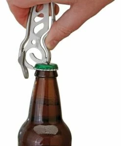 CRKT Daktyl Slide Lock CR5151