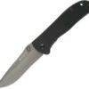 CRKT Drifter Linerlock CR6450K