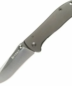 CRKT Drifter Framelock CR6450S