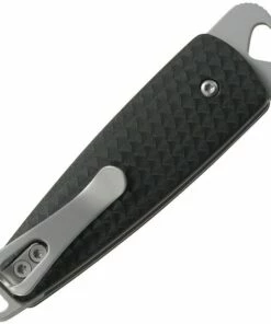 CRKT Dually Slip Joint Black CR7086 -Pocket Knives sales crkt dually slip joint black cr7086 1
