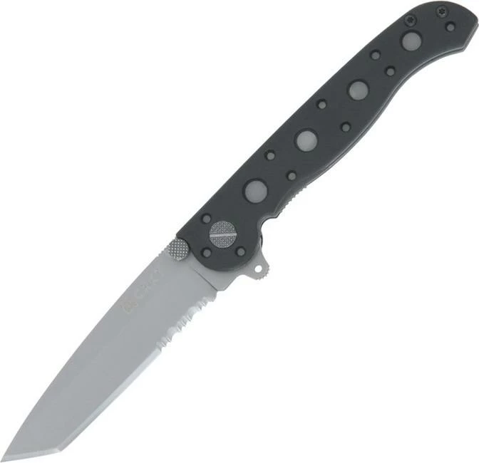 CRKT EDC-Every Day Carry CR10Z 1 CRKT EDC-Every Day Carry CR10Z