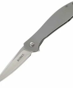 CRKT Eros Framelock CRK456XXP