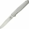 CRKT Facet Framelock A/O CRK230XXP