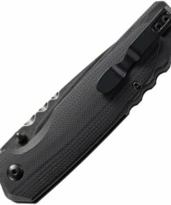 CRKT Fast Lane Linerlock A/O CR7045
