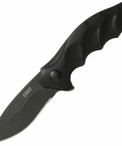 CRKT Foresight Linerlock CRK221KKP