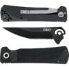 CRKT Goken Linerlock CR2920