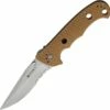 CRKT Hammond Desert Cruiser CR7914DI