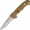 CRKT Hammond Desert Cruiser CR7904DI