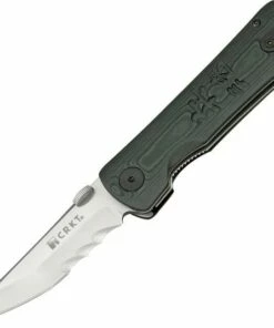 CRKT Heiho CR2901