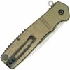 CRKT Homefront Linerlock CRK270GKP