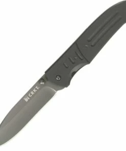 CRKT Ignitor T A/O CR6860