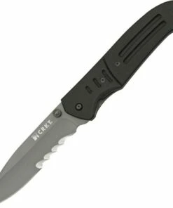 CRKT Ignitor T A/O CR6865
