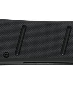 CRKT Inazuma No Ken Deadbolt Lock CR2908