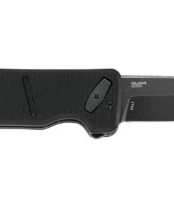 CRKT Inazuma No Ken Deadbolt Lock CR2908 -Pocket Knives sales crkt inazuma no ken deadbolt lock cr2908 3