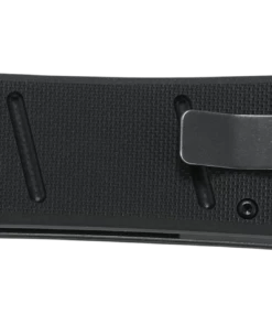 CRKT Inazuma No Ken Deadbolt Lock CR2908 -Pocket Knives sales crkt inazuma no ken deadbolt lock cr2908 4