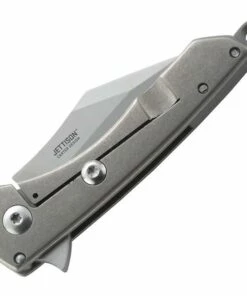 CRKT Jettison Framelock CR6120