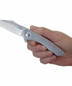 CRKT Jettison Framelock CR6130