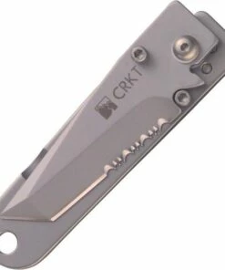 CRKT KISS Framelock CR5510