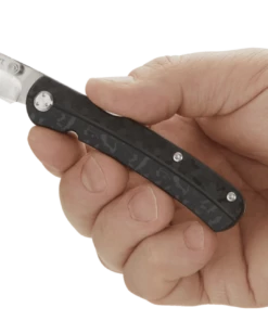 CRKT Kith Front Lock CR6433 -Pocket Knives sales crkt kith front lock cr6433 3