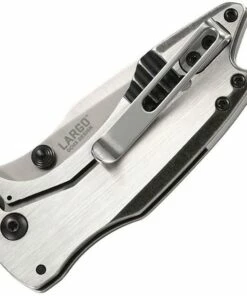 CRKT Largo Framelock A/O CR5360