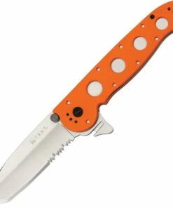 CRKT M16-14 ER Tanto CR14ZER