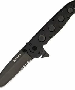 CRKT M16-14 Law Enforcement CR14ZLEK