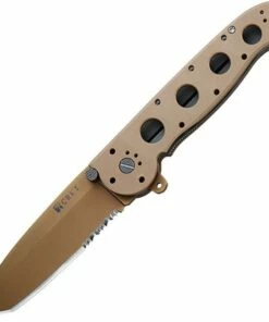 CRKT M16 Big Dog CR14D