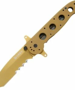 CRKT M16 Big Dog CR14DFSG