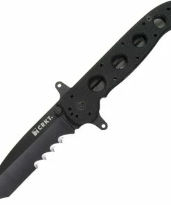 CRKT M16 Big Dog Special Forces CR14SFG