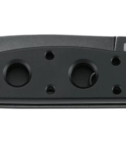 CRKT M16 Deadbolt Lock A/O CR03DB -Pocket Knives sales crkt m16 deadbolt lock ao cr03db 1