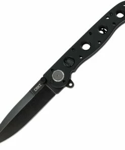 CRKT M16 Deadbolt Lock A/O CR03DB