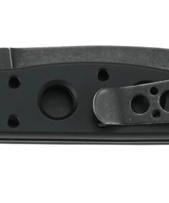 CRKT M16 Deadbolt Lock A/O CR03DB -Pocket Knives sales crkt m16 deadbolt lock ao cr03db 3
