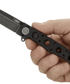 CRKT M16 Deadbolt Lock A/O CR03DB -Pocket Knives sales crkt m16 deadbolt lock ao cr03db.
