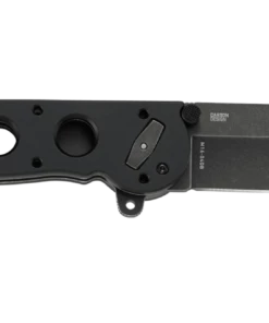 CRKT M16 Deadbolt Lock A/O CR04DB -Pocket Knives sales crkt m16 deadbolt lock ao cr04db 3