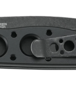 CRKT M16 Deadbolt Lock Tanto CR02DB -Pocket Knives sales crkt m16 deadbolt lock tanto cr02db 4