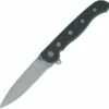 CRKT M16 EDC-Every Day Carry CR01Z