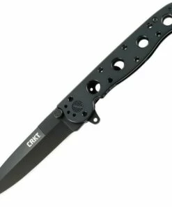 CRKT M16 Framelock Spear Point CR03KS